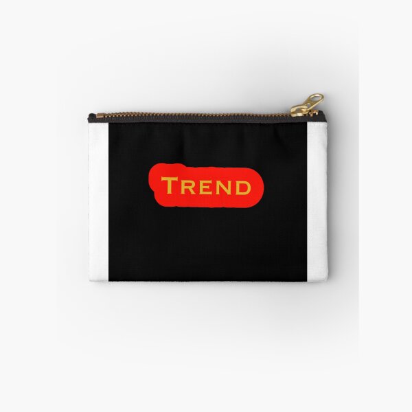Item preview, Funny t-shirt trend  designed and sold by kam4112.