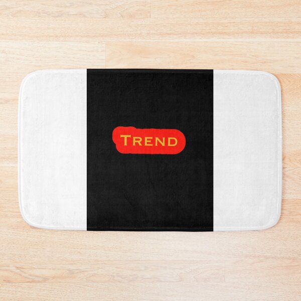 Item preview, Funny t-shirt trend  designed and sold by kam4112.