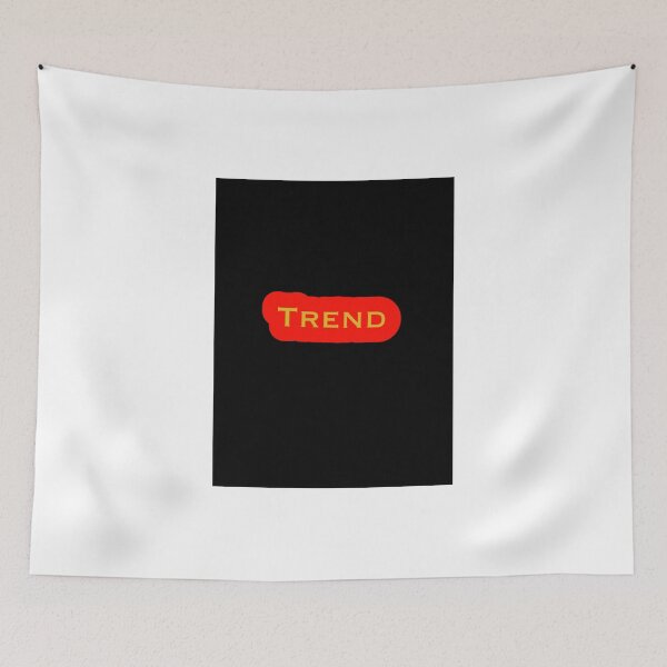 Item preview, Funny t-shirt trend  designed and sold by kam4112.