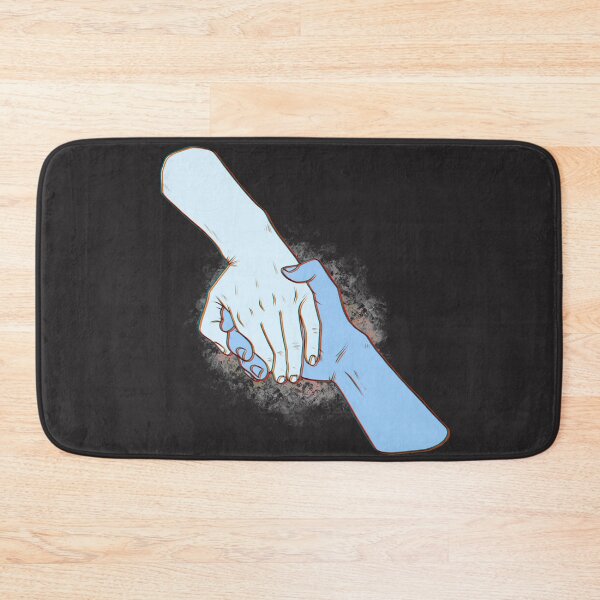 Item preview, Come with me designed and sold by EXILExile.