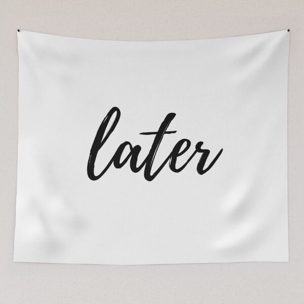 Item preview, Later designed and sold by Palash Jain.