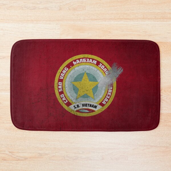 Item preview, Golden Star - Escape from Tarkov designed and sold by Soronelite.