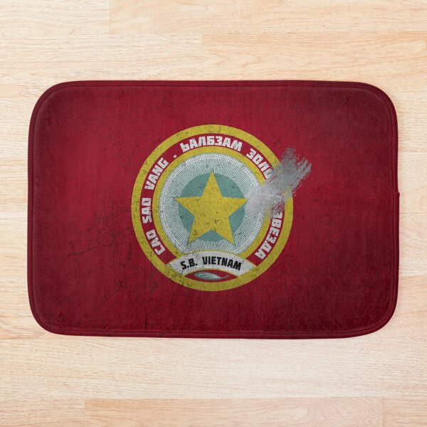 Item preview, Golden Star - Escape de Tarkov designed and sold by Soronelite.