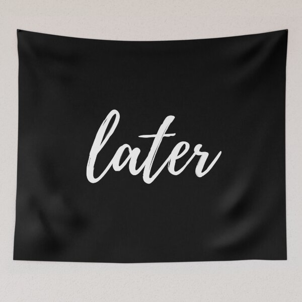 Item preview, Later designed and sold by Palash Jain.
