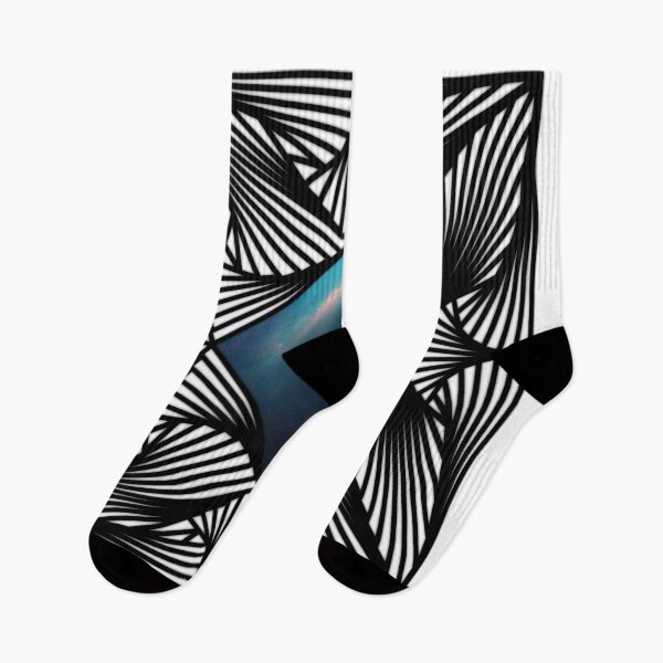 Item preview, Universal Geometry designed and sold by TheiaApparel.