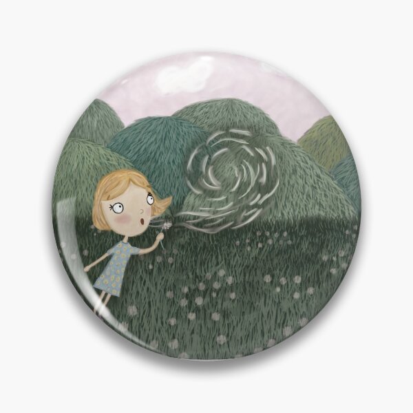 Item preview, Spring mood designed and sold by marborelli.