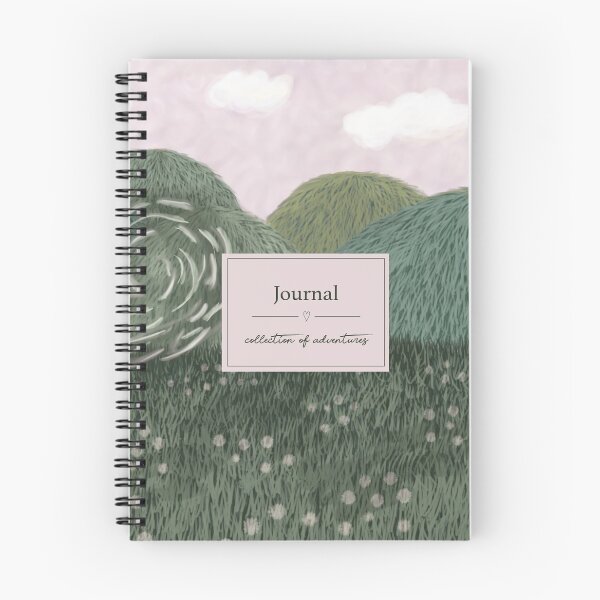 Item preview, Spring mood designed and sold by marborelli.
