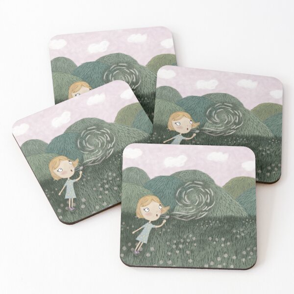 Item preview, Spring mood designed and sold by marborelli.