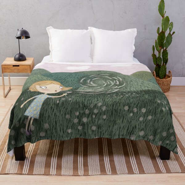 Item preview, Spring mood designed and sold by marborelli.