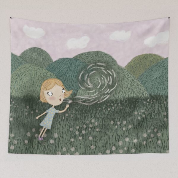 Item preview, Spring mood designed and sold by marborelli.