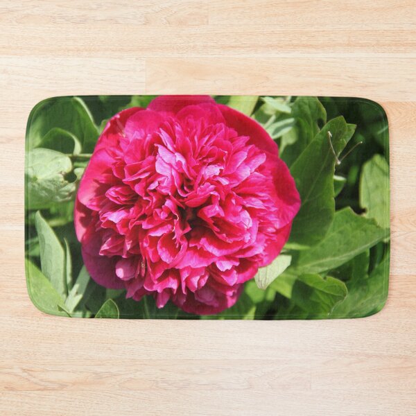 Item preview, Peony bud spring flower blossom	 designed and sold by EstelleRossetti.