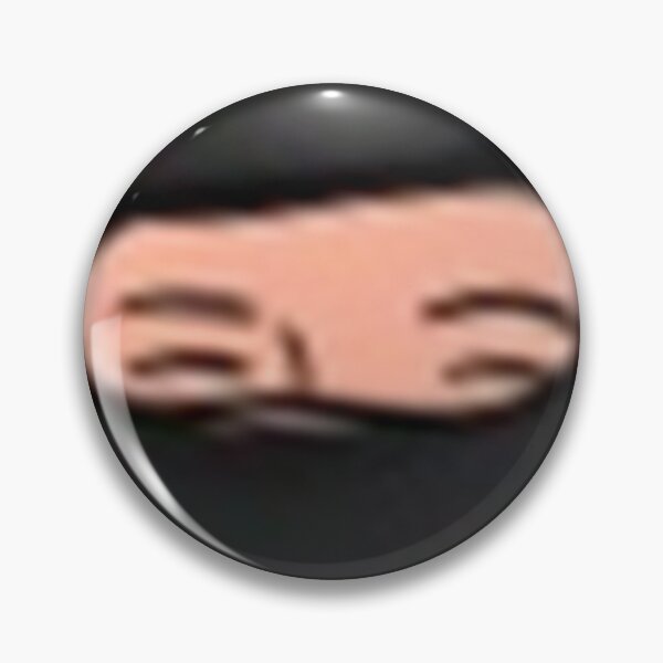 Item preview,  Ask Me About My NINJA Disguise designed and sold by Yagami1.