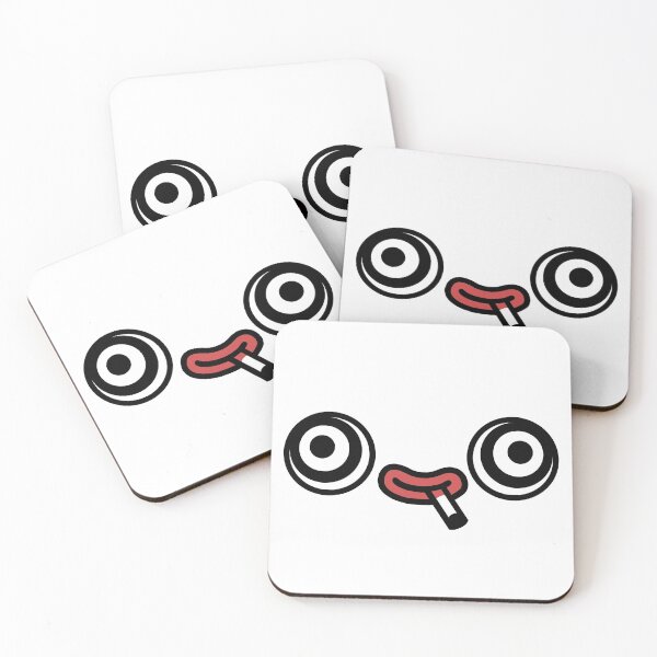 Item preview, Hypnotized designed and sold by jonatan73.