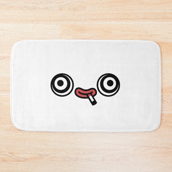 Item preview, Hypnotized designed and sold by jonatan73.
