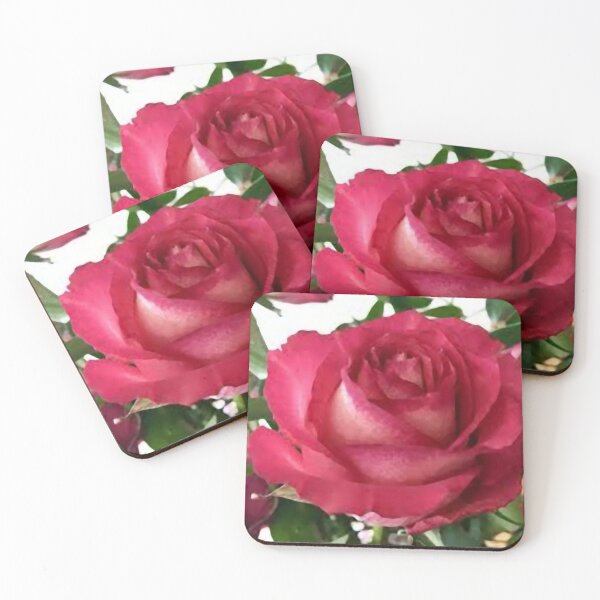 Item preview, Fiori designed and sold by ilferrarese.