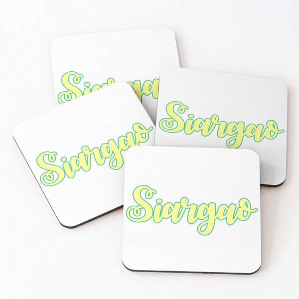 Item preview, siargao designed and sold by krithe.