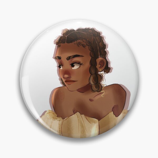 Item preview, Zendaya Garage Magazine designed and sold by wolfieposey-9.