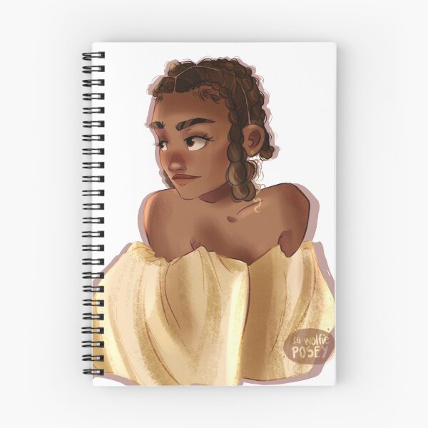 Item preview, Zendaya Garage Magazine designed and sold by wolfieposey-9.