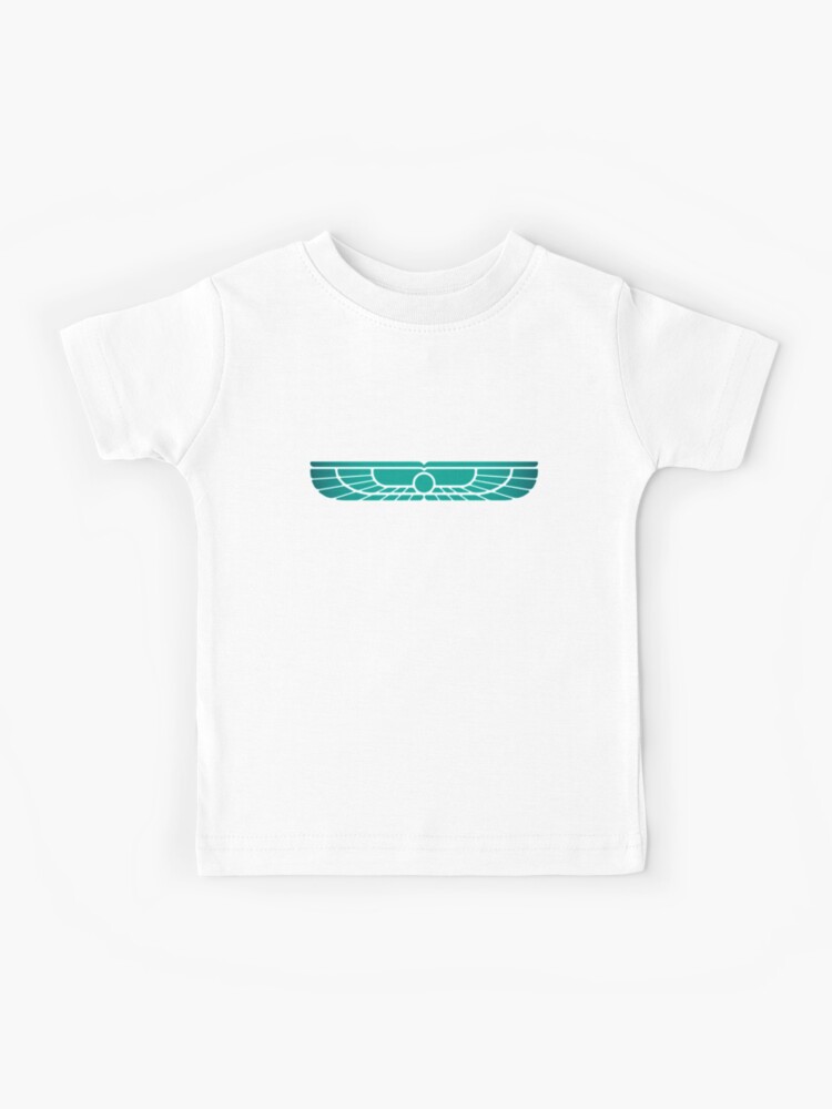 weyland corp shirt