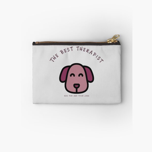 Item preview, The Best Therapist designed and sold by wydrenpng.