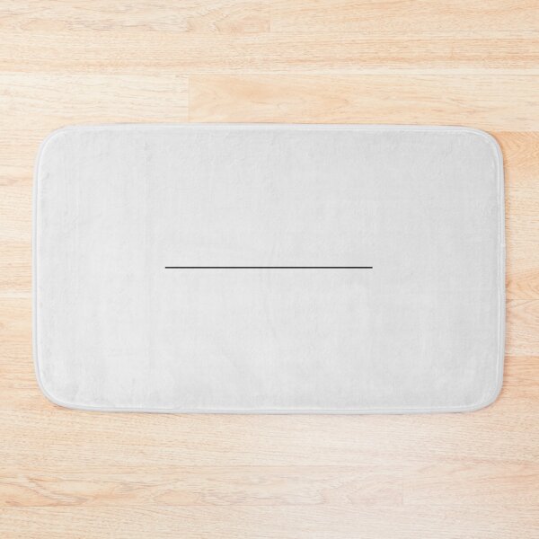 Item preview, Horizontal Line designed and sold by Palash Jain.