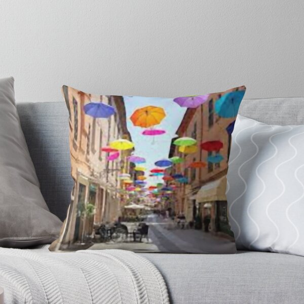 Item preview, La mia Ferrara designed and sold by ilferrarese.