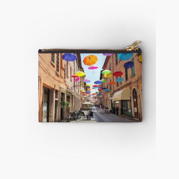 Item preview, La mia Ferrara designed and sold by ilferrarese.