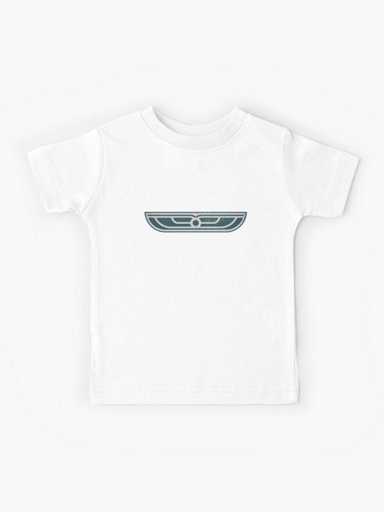 weyland corp t shirt