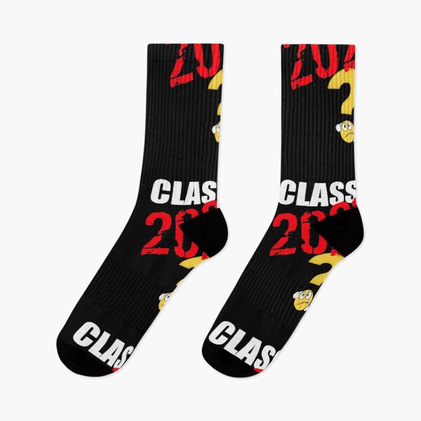 Item preview, Class of 2020 quarantined designed and sold by TopDesignArt.
