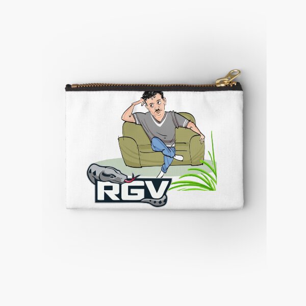Artikelvorschau, RGV T-Shirt entworfen und verkauft von Srirangarakesh.