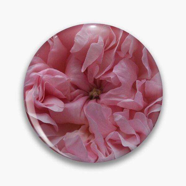 Item preview, Filled rose in pink designed and sold by Boscastle.