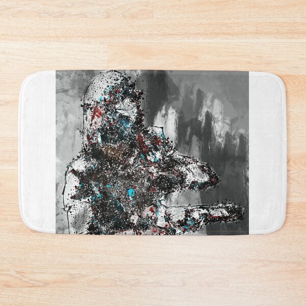 Item preview, Shadow Hunter designed and sold by Visionyst.