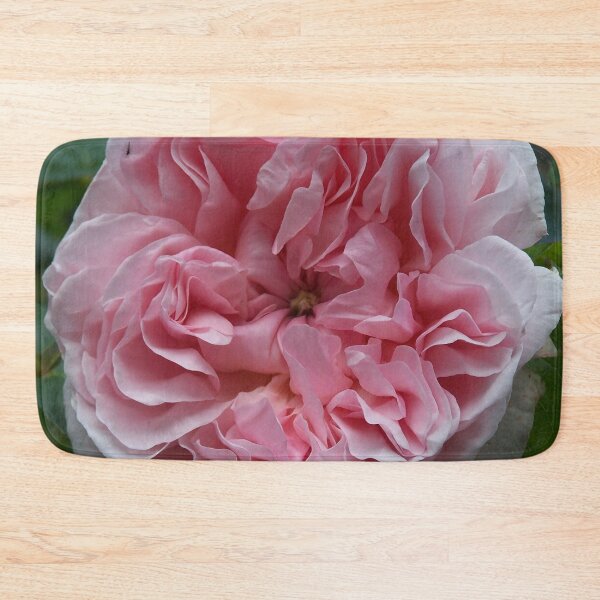 Item preview, Filled rose in pink designed and sold by Boscastle.