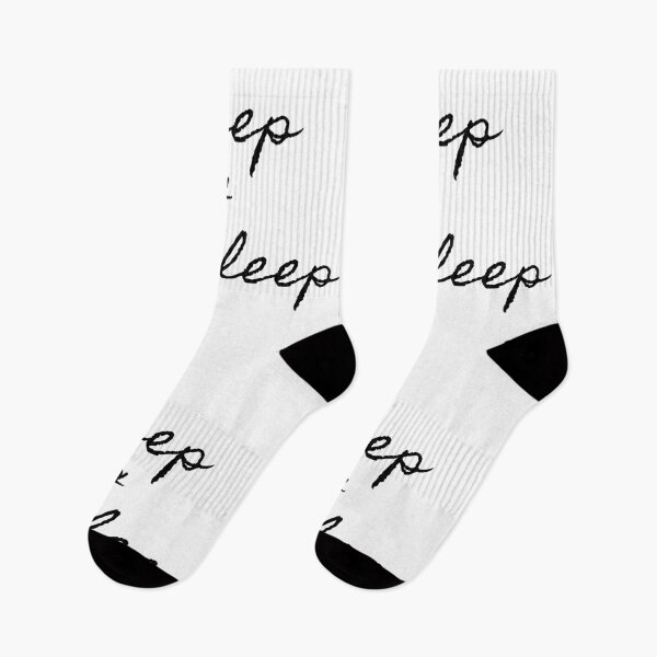 Item preview, Sleep & Let Sleep designed and sold by Palash Jain.