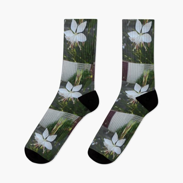 Item preview, Wonderful White designed and sold by KazM.