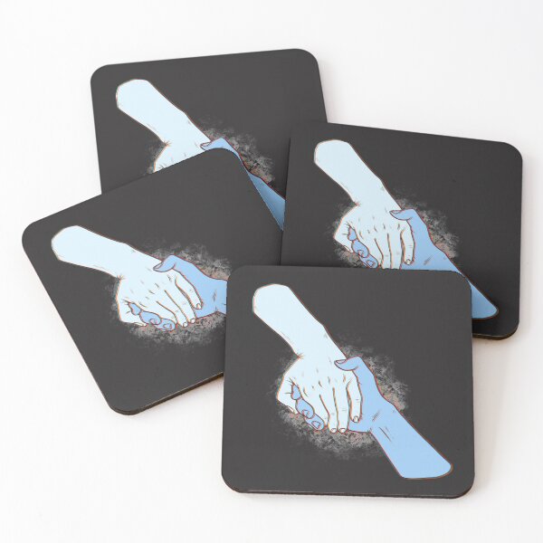 Item preview, Come with me designed and sold by EXILExile.