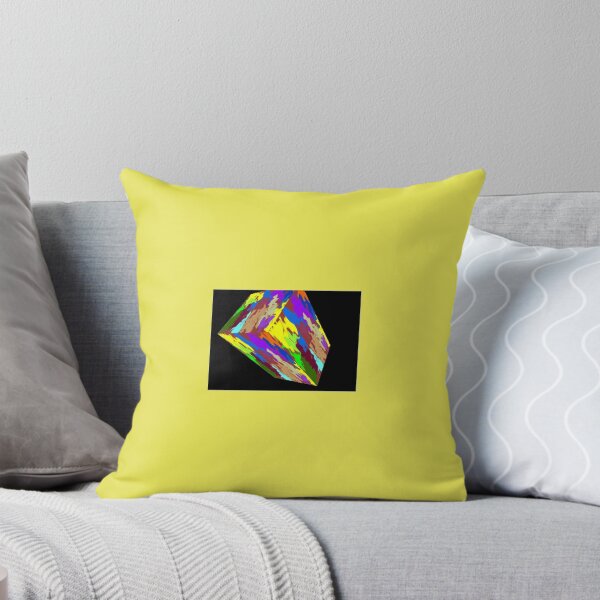 Item preview, Color Box designed and sold by Sheree Barber.