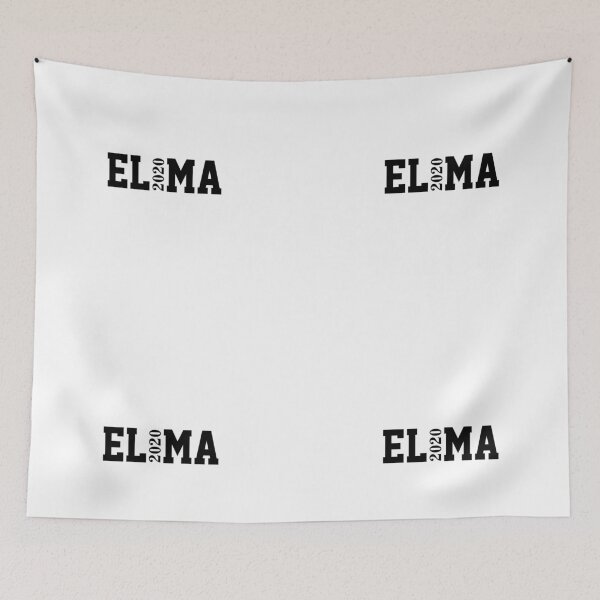 Item preview, Elima designed and sold by taveulrangue.