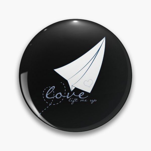 Item preview,  light as a feather and not straightforward. designed and sold by Elviso1801.