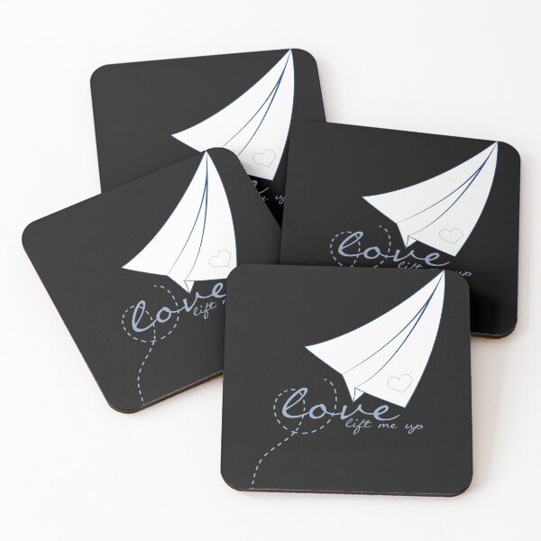 Item preview,  light as a feather and not straightforward. designed and sold by Elviso1801.