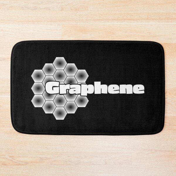 Item preview, Graphene designed and sold by GiroScience.
