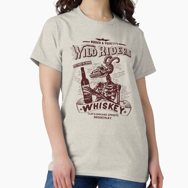 Item preview, Vintage Whiskey designed and sold by Kujo Dangerous Vintage.