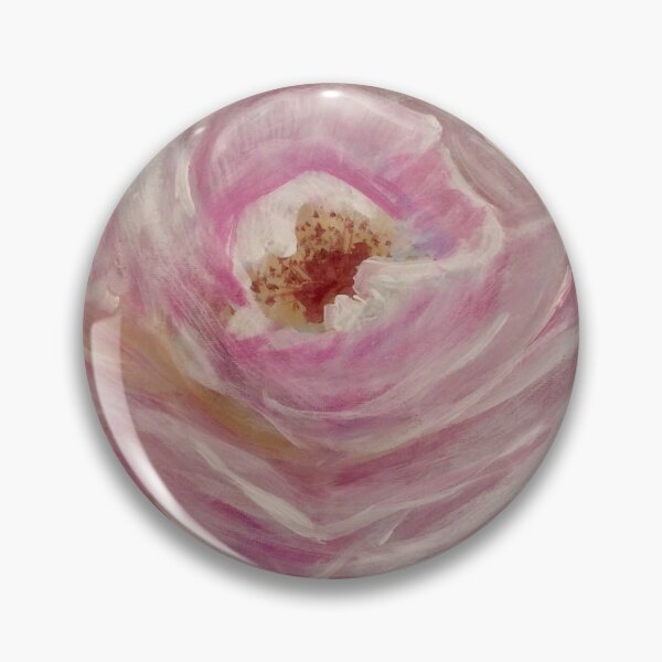 Item preview, Spirit of a Rose.   “Love Roses” Collection . designed and sold by Angela Haig-Harrison.