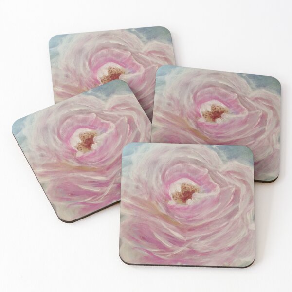 Item preview, Spirit of a Rose.   “Love Roses” Collection . designed and sold by Angela Haig-Harrison.