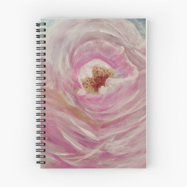 Item preview, Spirit of a Rose.   “Love Roses” Collection . designed and sold by Angela Haig-Harrison.