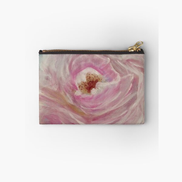 Item preview, Spirit of a Rose.   “Love Roses” Collection . designed and sold by Angela Haig-Harrison.