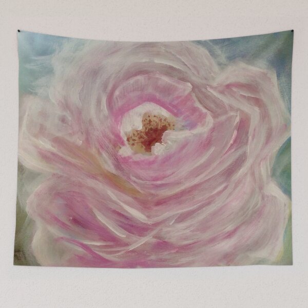 Item preview, Spirit of a Rose.   “Love Roses” Collection . designed and sold by Angela Haig-Harrison.