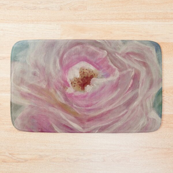 Item preview, Spirit of a Rose.   “Love Roses” Collection . designed and sold by Angela Haig-Harrison.
