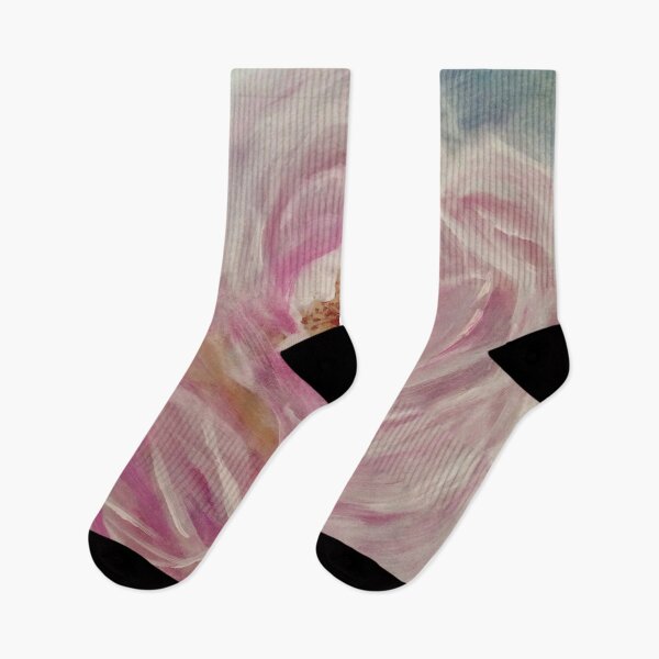 Item preview, Spirit of a Rose.   “Love Roses” Collection . designed and sold by Angela Haig-Harrison.