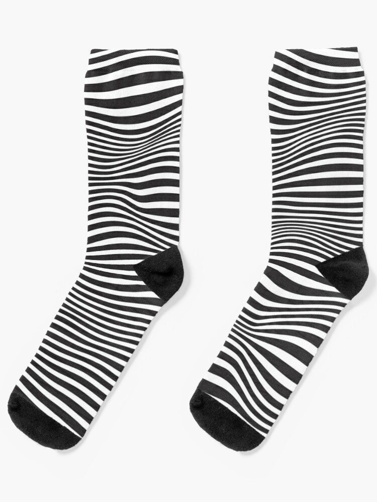 quality socks